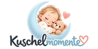 Kuschelmomente