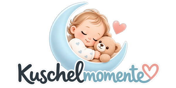Kuschelmomente